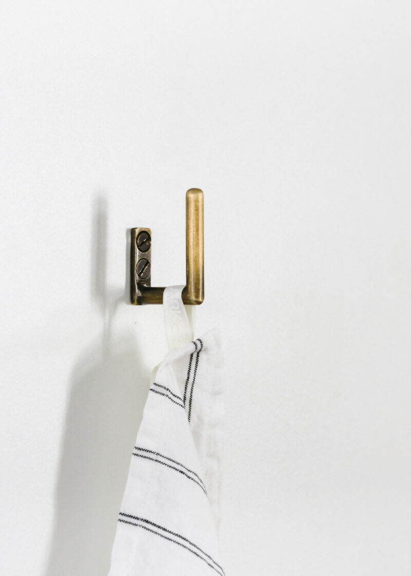 Accessoires Illus 4