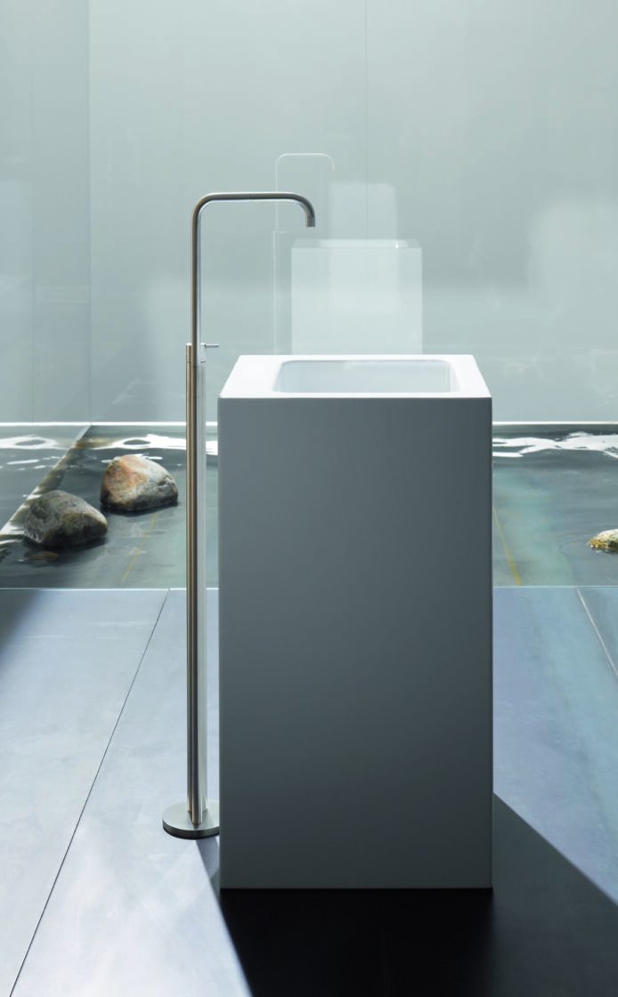 BetteOne Monolith