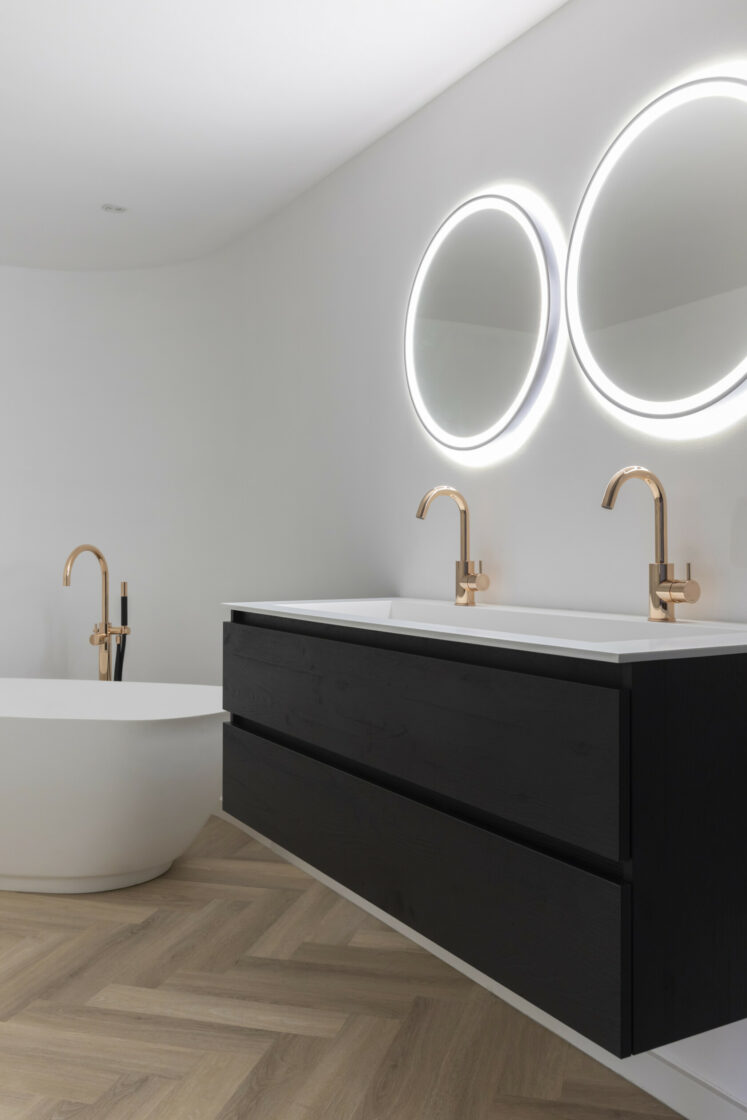 Binnenkijker Erna 006