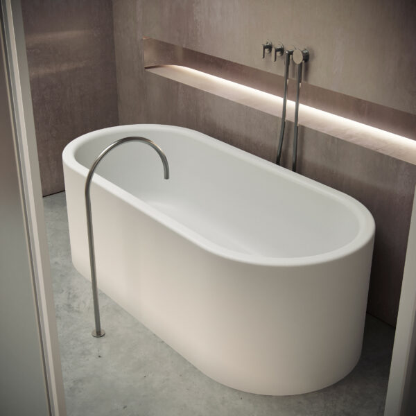 John Pawson Bathroom Fittings Bycocoon.com