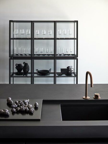 Piet Boon Mass Kitchen Piet Boon Kitchen Tap Piet Boon Kitchen Faucet Piet Boon By Cocoon Kitchen Tap Piet Boon By Cocoon Kitchen Mixer Not Vola Kitchen Mixer