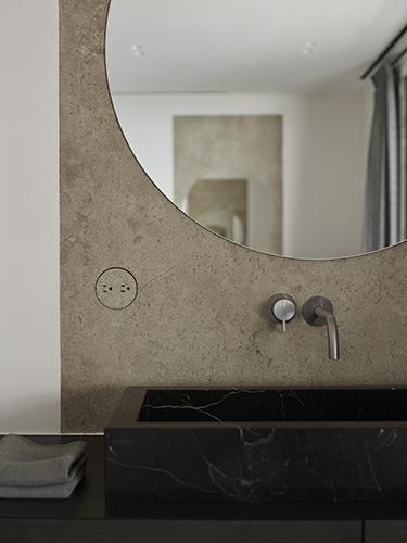 Piet Boon Vanity Piet Boon Basin Tap Piet Boon Faucet Piet Boon By Cocoon Bathroom