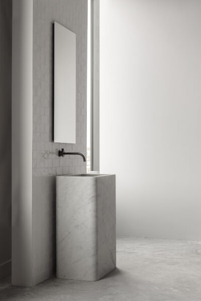 Pietboon Badkamers Photo Cafeine Be 3 16