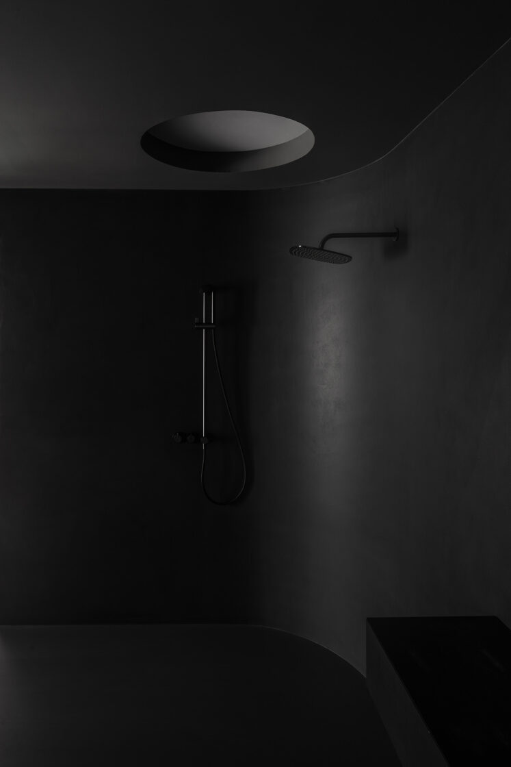 Pietboon Photo Cafeine Be 36