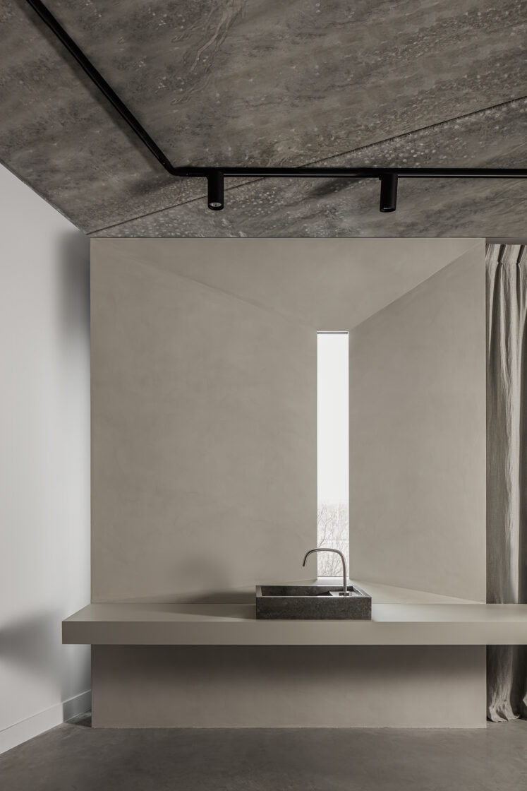 Pietboon Photo Cafeine Be 4