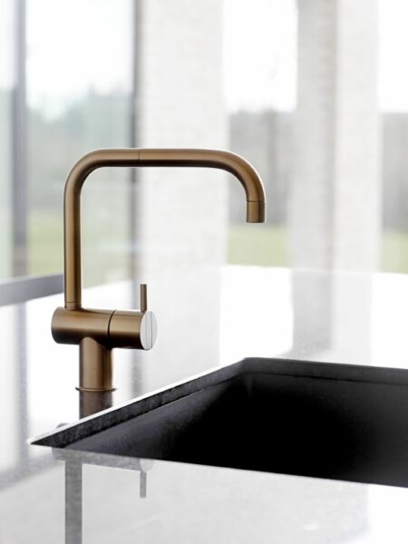 VOLA Exclusive Colours (7)