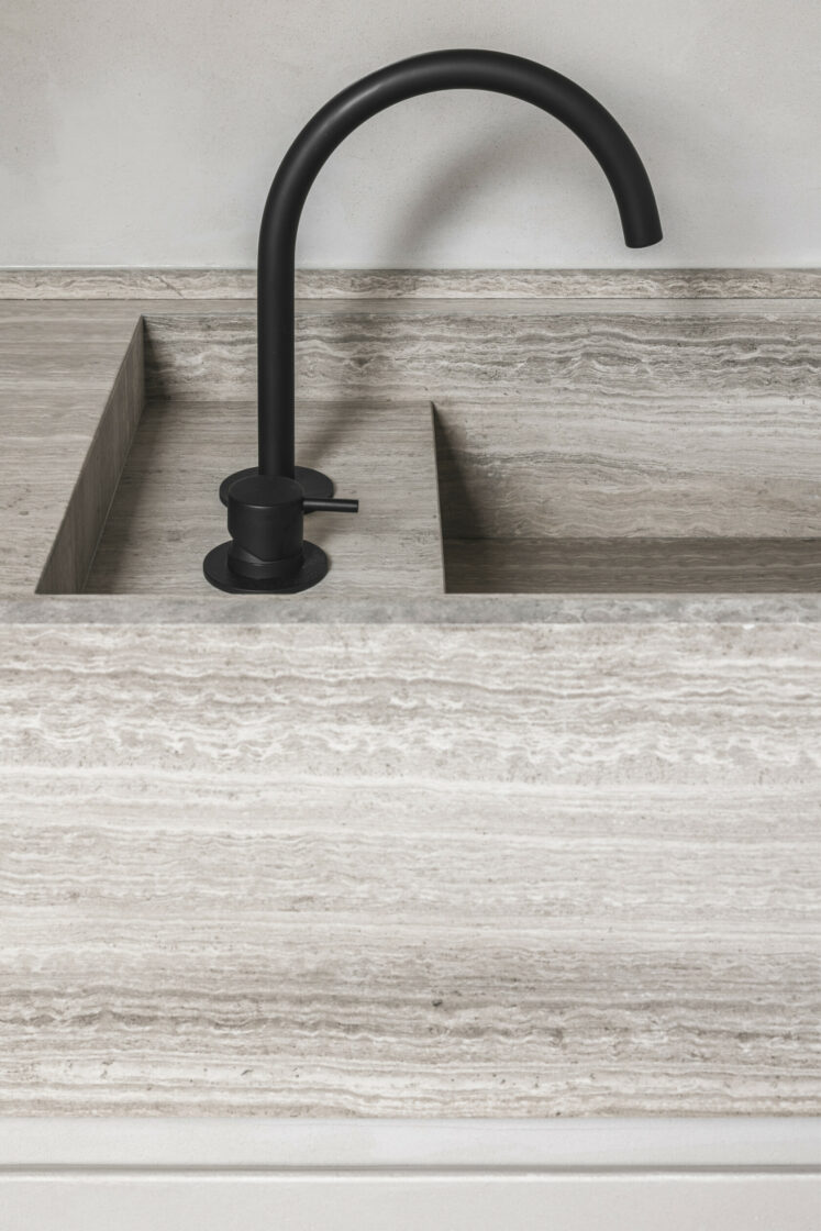 Bert Demasure LC Ledegem Print50