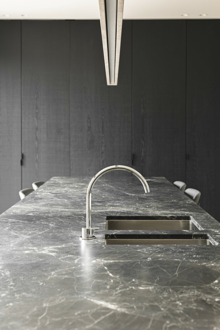 Bert Demasure LC Ledegem Web37